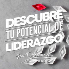 ¿Cómo manejar mis fallas como líder? - Descubre tu Potencial de Liderazgo 139