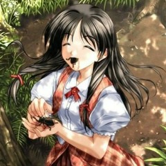 _*444m444licious444*_ prod.essi