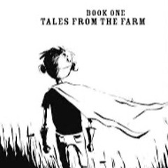 Essex County (String Quartet and Oboe)