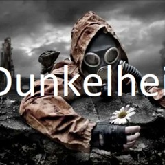 Dunkelheit II  ----------------   SamplerRemix