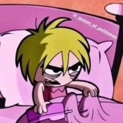 404luv (prod. okmrii)