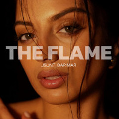 The Flame
