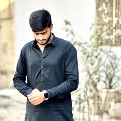 Mera Piyaa Ghr Aya 🤙🏻❤️🥀remix by azanmalik