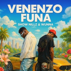 Ve nenzo funa