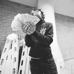 Cruddy Murda - Destined To Win