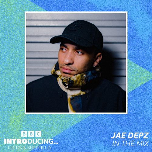 BBC Introducing Mini Mix
