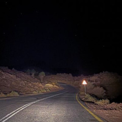 ‎⁨ياحبيبي حكمت⁩