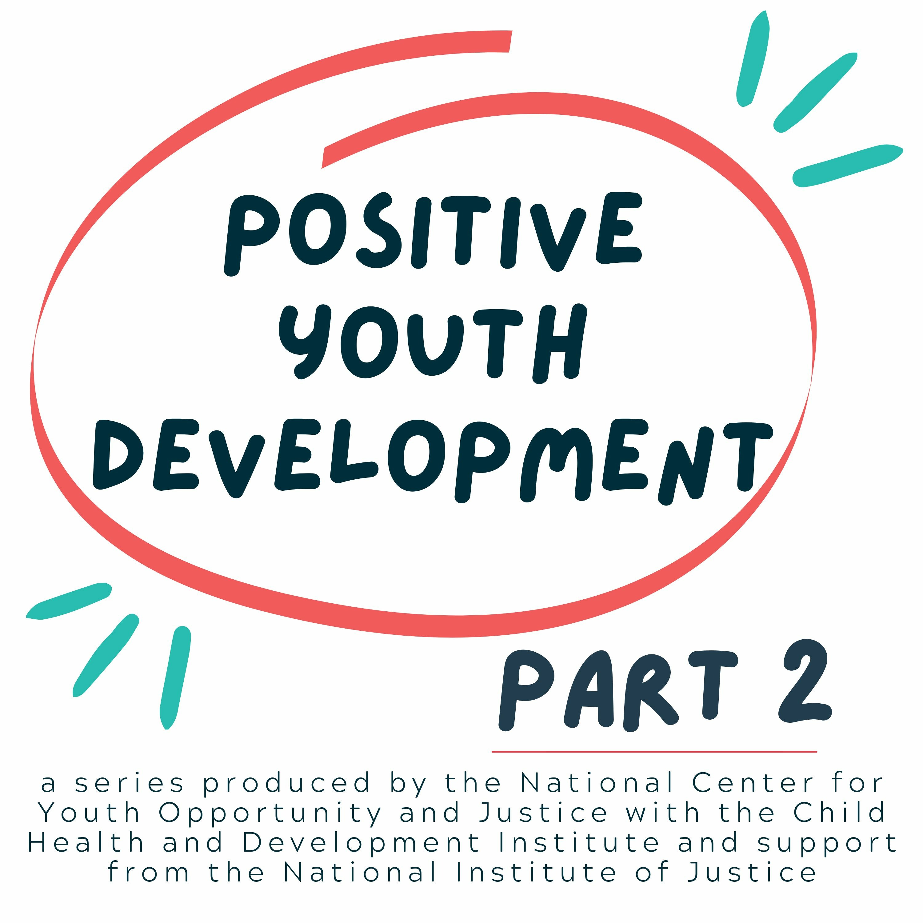 Creating Positive Social Change with PRA