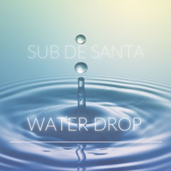 Water Drop