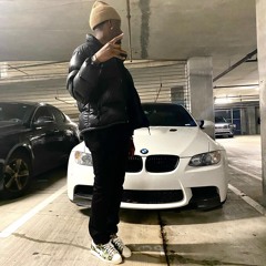 Surf - Never Going Broke (Prod. Iankon)