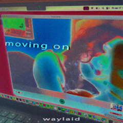 moving on (feat. nizohni)