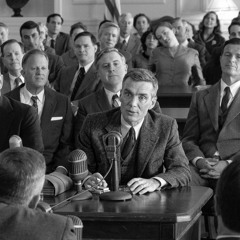 J. Robert Oppenheimer x La Leçon Particulière ( slowed )