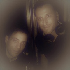 Ledeep & Nikola...in the House 9