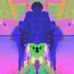 rosetta (prod.primegocrazy)