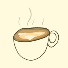 Great Memories Speed up