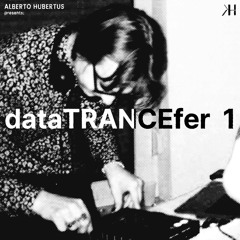DataTRANCEfer 1