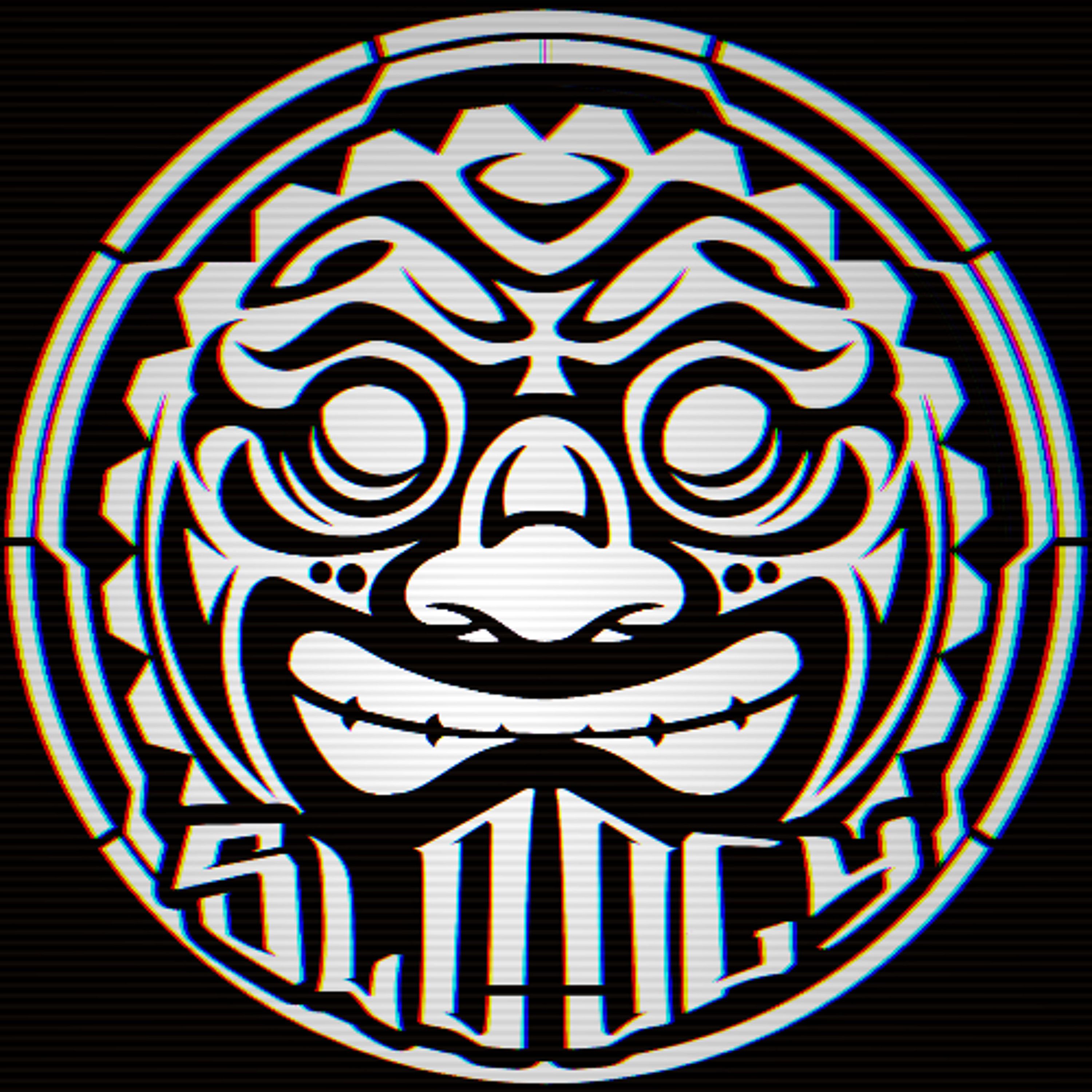 Old track Unreleased   -  ( SLOOGY PREVIEW ) - episode artwork