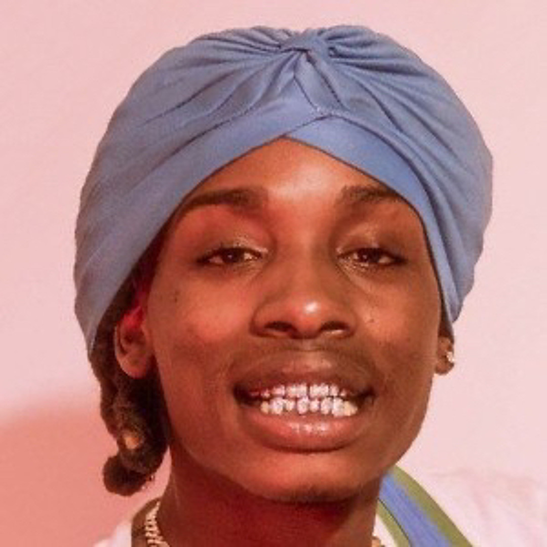 Stream Soldier Kidd - South-Side Rollin by Ghostwriter | Listen online ...
