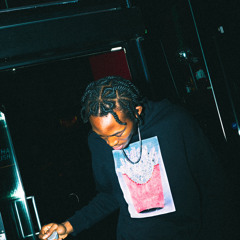 Folded