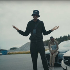 Montana x SHEKO - Vi igen (osläppt)