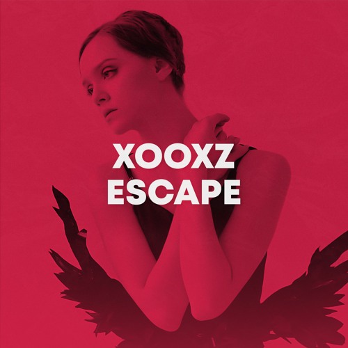 Xooxz - Escape