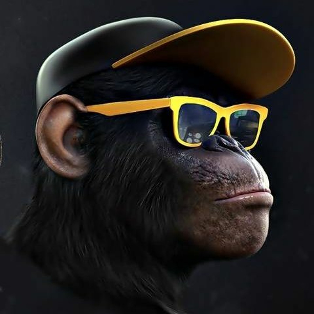 【インパクトページ 】WCP MONKEY KEEP IT REAL WCP バンクシー MONKEY KEEP IT REAL リプロダクション インパクト