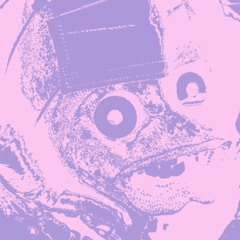 (RS)