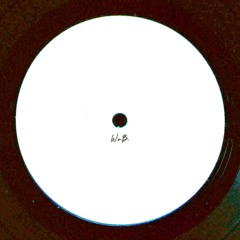 Way of Bass Radio Mixes