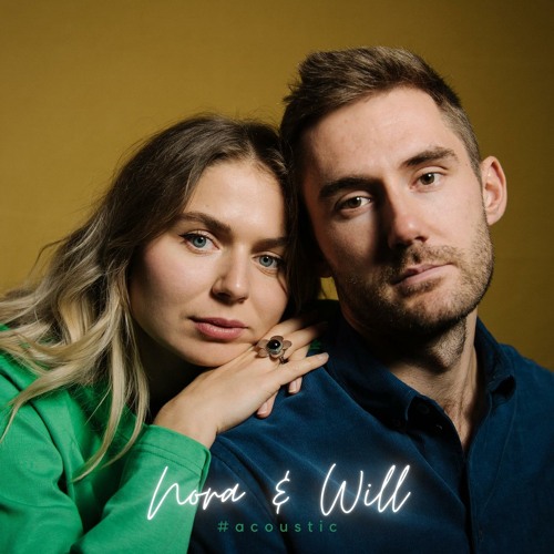 Stream Black Hole Sun Acoustic By Nora Will Listen Online For stream-black-hole-sun-acoustic-by-nora-will-listen-online-for