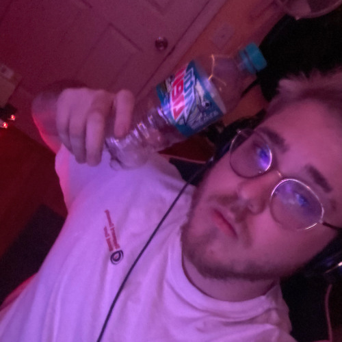 baja blast