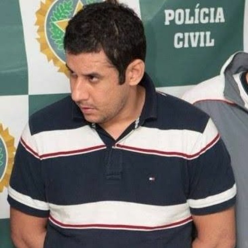 MEGA PROIBIDAO NA RELIKIA DO TITI E MACARRÃO 🚩 [ ANTARES & RODO ]