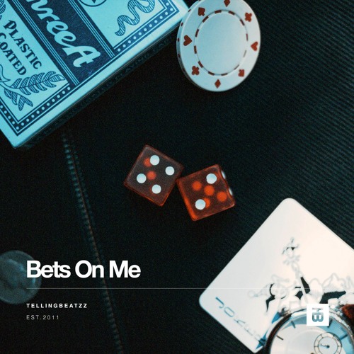 Jelly Roll x The Roots Type Beat - "Bets On Me" Instrumental