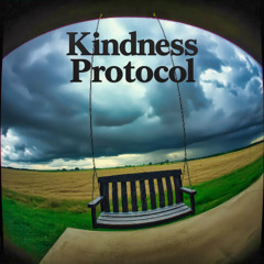 Kindness Protocol