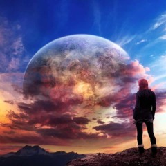 Chapter 1 - 5 Remaster