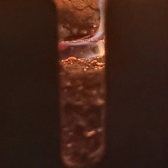 You made me the thief of your Heart (Sinead O'Connor Jam)