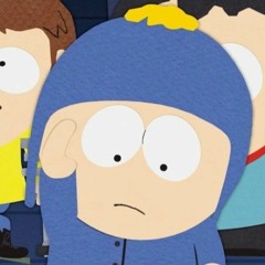 Craig Tucker's Theme - South Park Styled Music