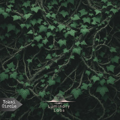 Luminary Labs, Ambient Yokai - Morpheus Lullaby