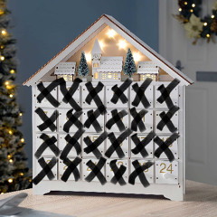 (23/24) Where's it @?