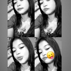 ME YANG BUCIN !!!