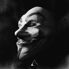 Røki - Distraction