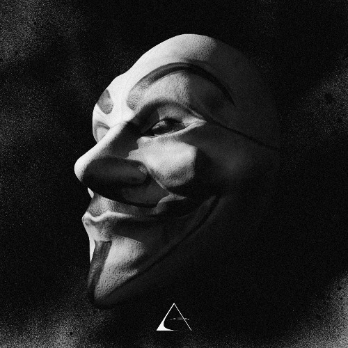 Røki - Tuts