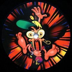 The Terrorizers - No Resistance