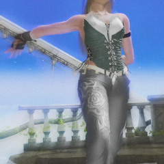 why dont you miss me