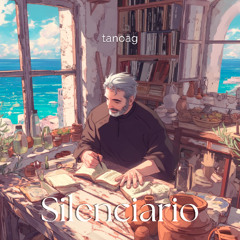 Silenciario