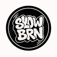 BETTER OFF ALONE [SLOWBRN DUB] [FREE DOWNLOAD]