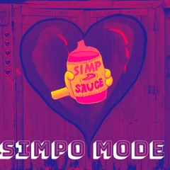 $impoMode - brgo ft Superdopx