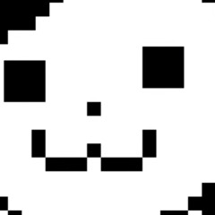 Mans Best Friend (SL!Underswap)