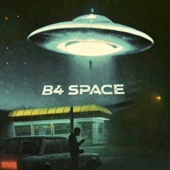 SPACE X MUSIC (prod. aotb + realflyfly)