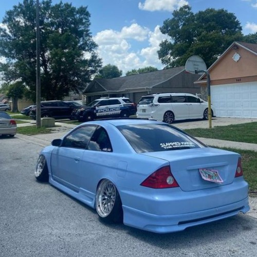 𝔱𝔥𝔬𝔲𝔵𝔞𝔫𝔟𝔞𝔫𝔣𝔞𝔲𝔫𝔦 - 𝔪𝔞𝔨𝔢 𝔦𝔱 𝔠𝔬𝔲𝔫𝔱
