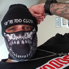 Dr. G And 4Real - Monotony 11.7.23 (prod. Blondo)